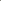 48553522200852|48553522266388|48553522364692|48553522430228|48553526395156|48553526493460|48553526558996|48553526657300|48553526755604|48553526853908|48553527050516