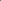 2023 New Korean Men's Casual Long Jeans Classic Man Straight Denim Wide-leg Pants Solid Color Light Blue Grey Black 3XL