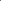 السراويل البضائع الرجالية الصيف الشاطئ عارضة أزياء السراويل