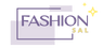 SalFashion.com