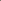 48183027106068
