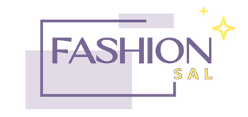 SalFashion.com